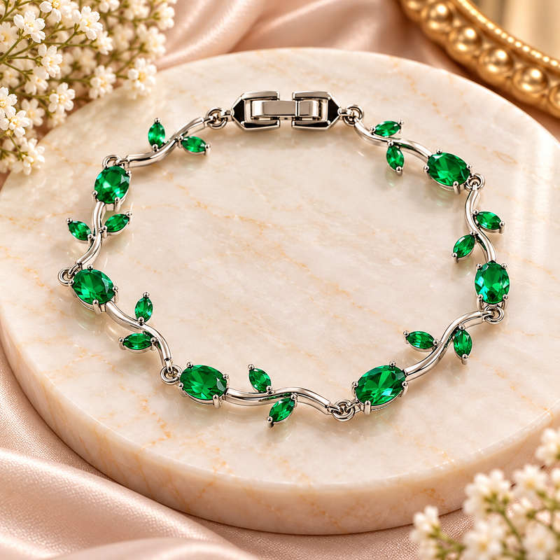 Bracelets Offer!