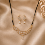 Mangalsutra
