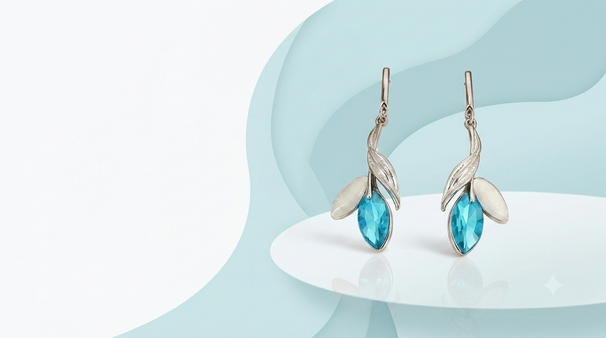 Elegant Collections