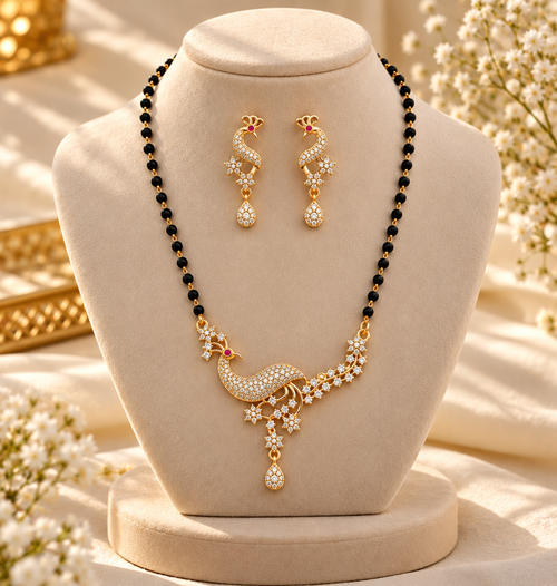 Mangalsutra