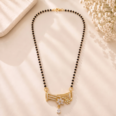 Mangalsutra