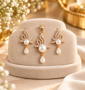 Pendants